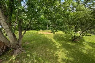 1519 Putters Ln, Lima, OH 45805 - Photo 38