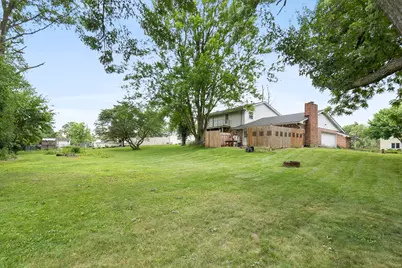 1519 Putters Lane, Lima, OH 45805 - Photo 56