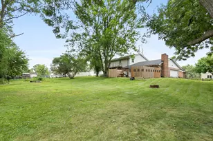 1519 Putters Ln, Lima, OH 45805 - Photo 56