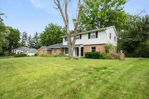 1519 Putters Ln, Lima, OH 45805 - Photo 50