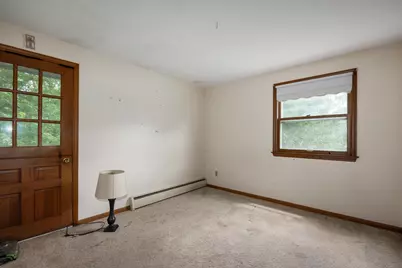 1519 Putters Lane, Lima, OH 45805 - Photo 22