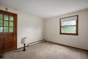 1519 Putters Ln, Lima, OH 45805 - Photo 22