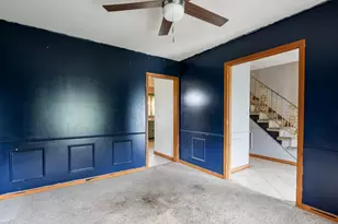 1519 Putters Ln, Lima, OH 45805 - Photo 8