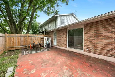 1519 Putters Lane, Lima, OH 45805 - Photo 62