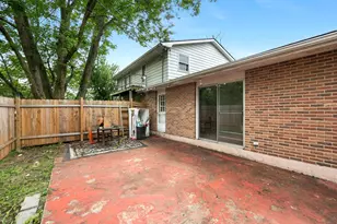 1519 Putters Ln, Lima, OH 45805 - Photo 62