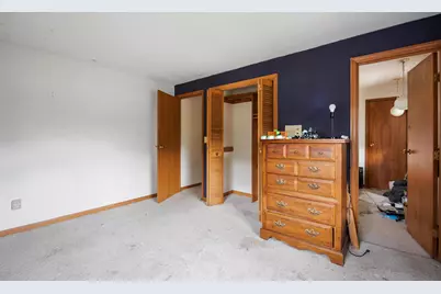 1519 Putters Lane, Lima, OH 45805 - Photo 30