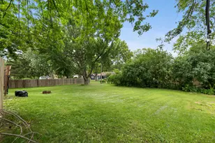 1519 Putters Ln, Lima, OH 45805 - Photo 60
