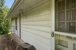 1519 Putters Ln, Lima, OH 45805 - Photo 36