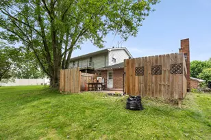 1519 Putters Ln, Lima, OH 45805 - Photo 58