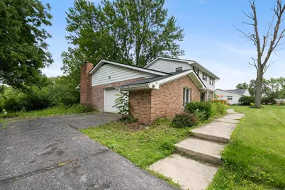 1519 Putters Lane, Lima, OH 45805 - Photo 66