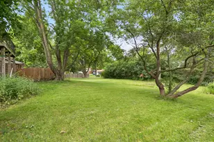 1519 Putters Ln, Lima, OH 45805 - Photo 52