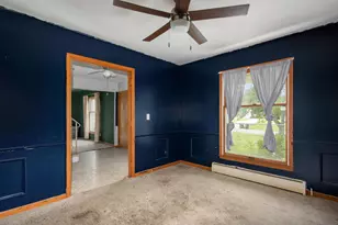 1519 Putters Ln, Lima, OH 45805 - Photo 10