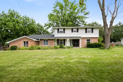 1519 Putters Lane, Lima, OH 45805 - Photo 1