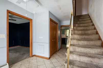 1519 Putters Lane, Lima, OH 45805 - Photo 4