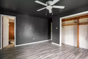 1519 Putters Ln, Lima, OH 45805 - Photo 26