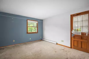 1519 Putters Ln, Lima, OH 45805 - Photo 32
