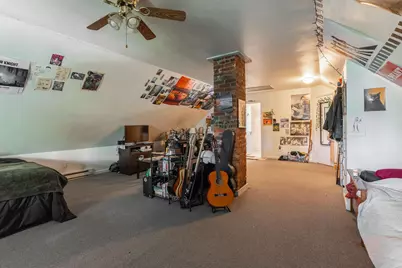 2406-2408 Indianola Avenue, Columbus, OH 43202 - Photo 14