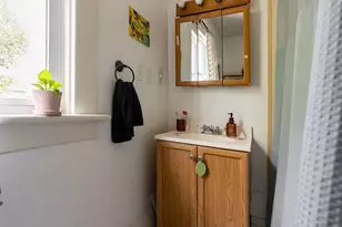 2406-2408 Indianola Ave, Columbus, OH 43202 - Photo 20