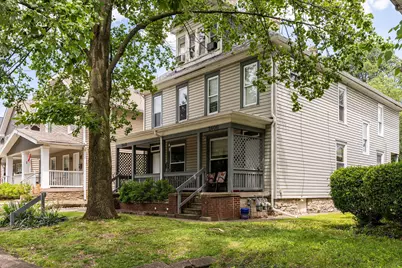 2406-2408 Indianola Avenue, Columbus, OH 43202 - Photo 2