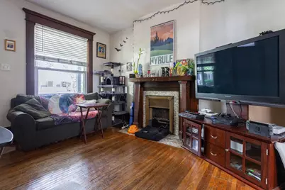 2406-2408 Indianola Avenue, Columbus, OH 43202 - Photo 6