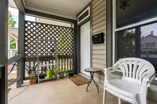 2406-2408 Indianola Ave, Columbus, OH 43202 - Photo 4