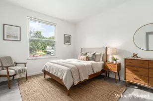 4533 Beachworth Ct, Columbus, OH 43232 - Photo 24