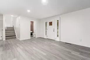4533 Beachworth Ct, Columbus, OH 43232 - Photo 6