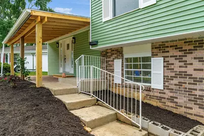 4533 Beachworth Court, Columbus, OH 43232 - Photo 4