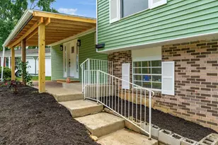 4533 Beachworth Ct, Columbus, OH 43232 - Photo 4