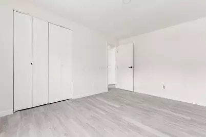 4533 Beachworth Court, Columbus, OH 43232 - Photo 26