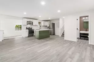 4533 Beachworth Ct, Columbus, OH 43232 - Photo 8