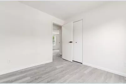 4533 Beachworth Court, Columbus, OH 43232 - Photo 22