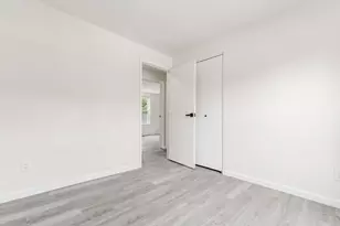 4533 Beachworth Ct, Columbus, OH 43232 - Photo 22