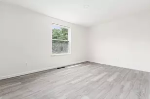 4533 Beachworth Ct, Columbus, OH 43232 - Photo 26