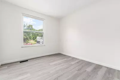 4533 Beachworth Court, Columbus, OH 43232 - Photo 20