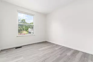 4533 Beachworth Ct, Columbus, OH 43232 - Photo 20