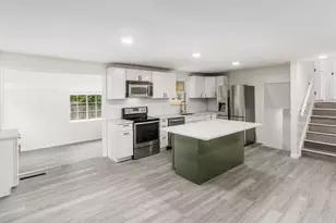 4533 Beachworth Ct, Columbus, OH 43232 - Photo 10
