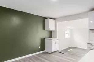 4533 Beachworth Ct, Columbus, OH 43232 - Photo 16