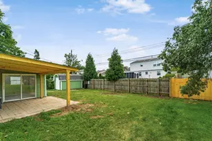 4533 Beachworth Ct, Columbus, OH 43232 - Photo 36