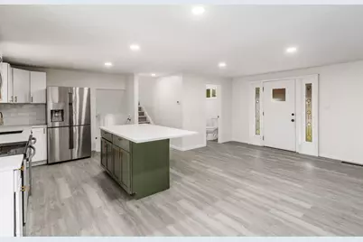 4533 Beachworth Court, Columbus, OH 43232 - Photo 14