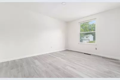 4533 Beachworth Court, Columbus, OH 43232 - Photo 24