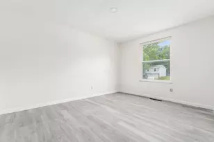 4533 Beachworth Ct, Columbus, OH 43232 - Photo 24