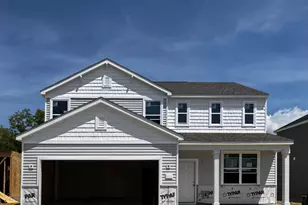 6272 Trefoil St, Galloway, OH 43119 - Photo 1