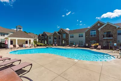 3973 Dinon Drive, Columbus, OH 43221 - Photo 26