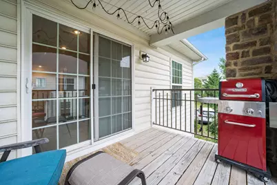 3973 Dinon Drive, Columbus, OH 43221 - Photo 20