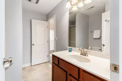 3973 Dinon Drive, Columbus, OH 43221 - Photo 14