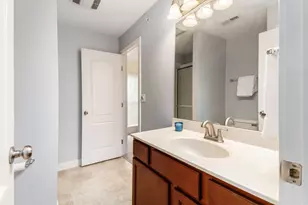 3973 Dinon Dr, Columbus, OH 43221 - Photo 14