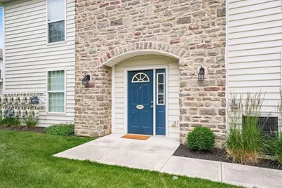 3973 Dinon Drive, Columbus, OH 43221 - Photo 1