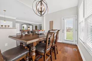 635 Sandhill Ct, Delaware, OH 43015 - Photo 36