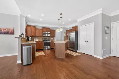 635 Sandhill Court, Delaware, OH 43015 - Photo 30